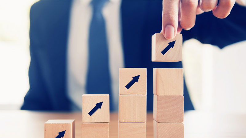 trau-doi-hay-trao-doi-1