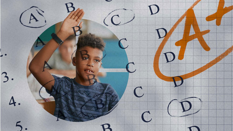 trau-doi-hay-trao-doi-2