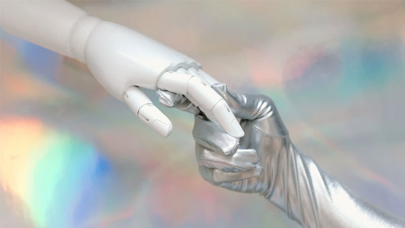 trau-doi-hay-trao-doi-4