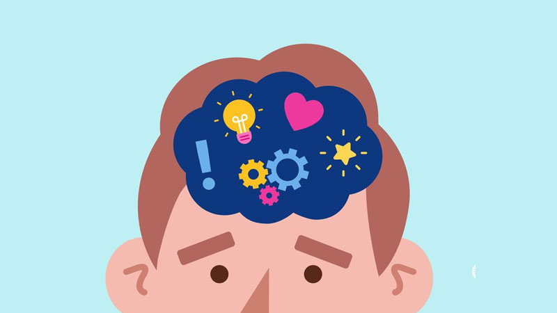 trau-doi-hay-trao-doi-5