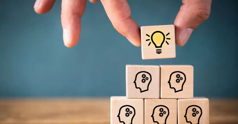 trau-doi-hay-trao-doi