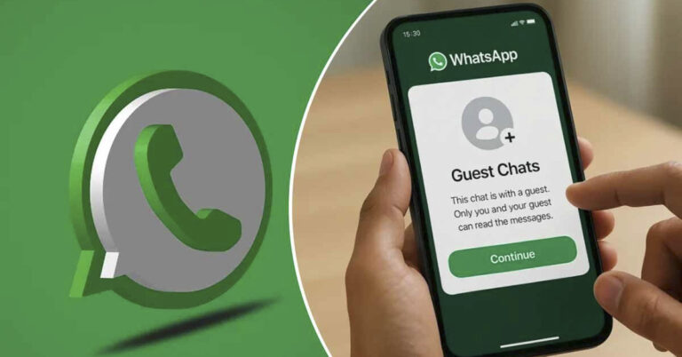 tro-chuyen-khach-thump