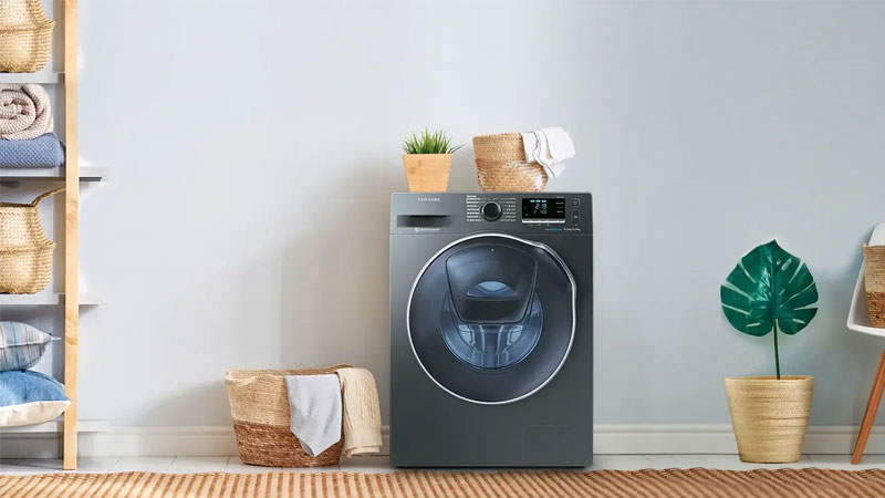 trung-tam-bao-hanh-may-giat-samsung-1