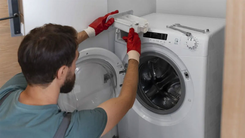 trung-tam-bao-hanh-may-giat-samsung-2