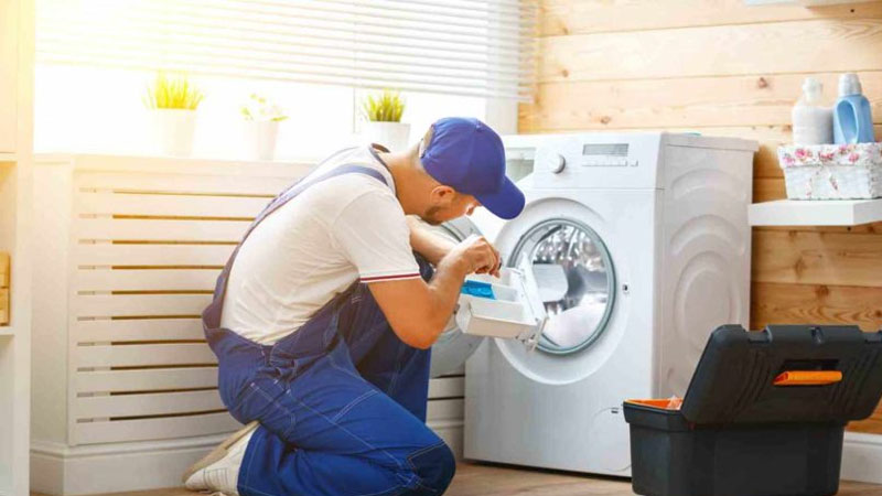 trung-tam-bao-hanh-may-giat-samsung-3