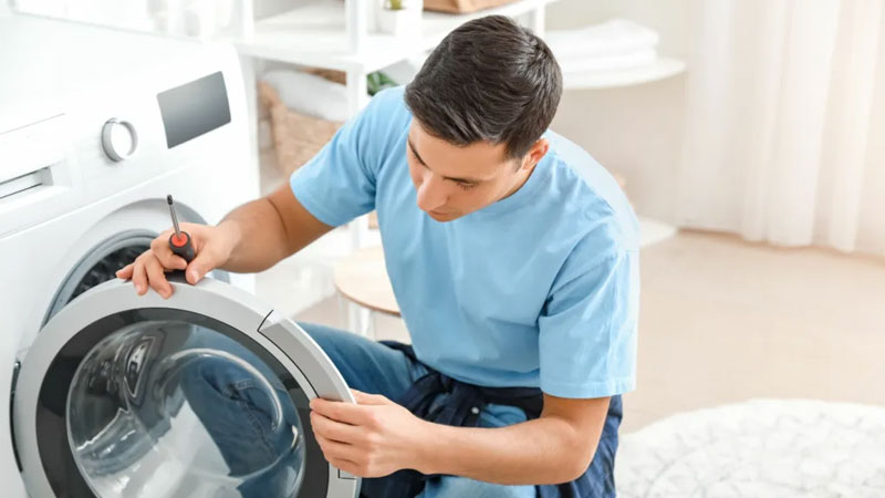 trung-tam-bao-hanh-may-giat-samsung-4