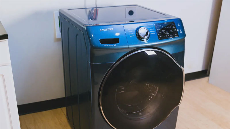 trung-tam-bao-hanh-may-giat-samsung-6