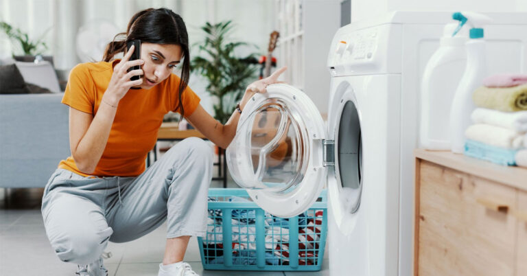 trung-tam-bao-hanh-may-giat-samsung