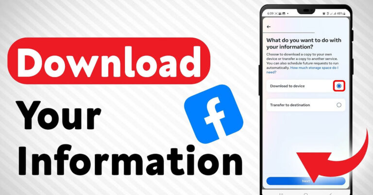truy-cap-va-tai-xuong-thong-tin-cua-ban-tren-facebook