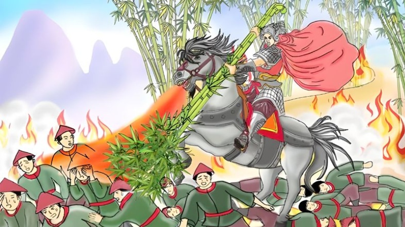 truyen-thuyet-la-gi-2