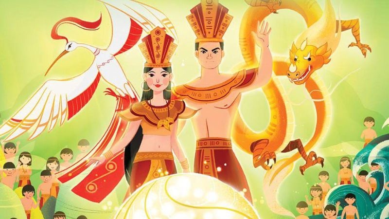 truyen-thuyet-la-gi-3