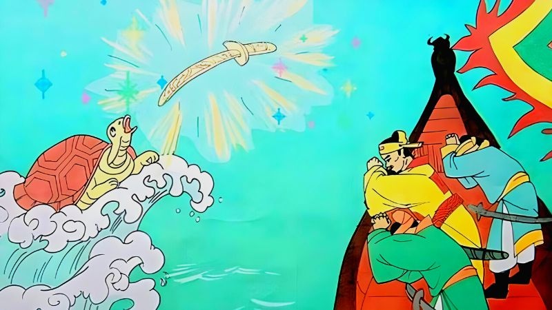 truyen-thuyet-la-gi-5