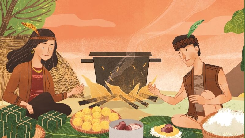 truyen-thuyet-la-gi-6