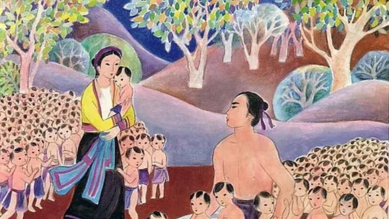 truyen-thuyet-la-gi-8