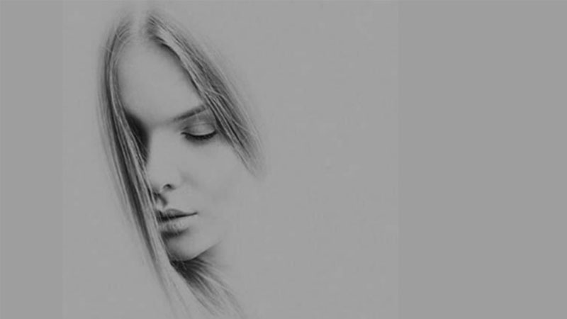 ve-chan-dung-don-gian-nhat-5