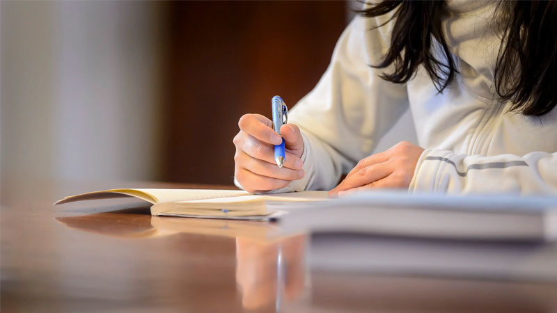 viet-ban-kiem-diem-ca-nhan-1