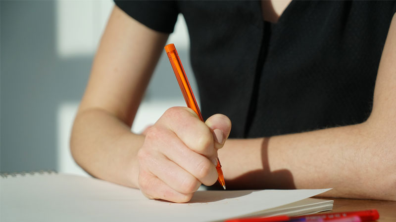 viet-ban-kiem-diem-ca-nhan-2