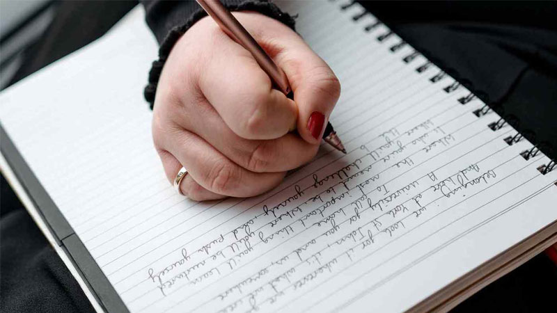 viet-ban-kiem-diem-ca-nhan-3