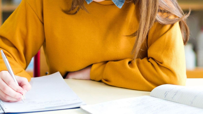 viet-ban-kiem-diem-ca-nhan-5