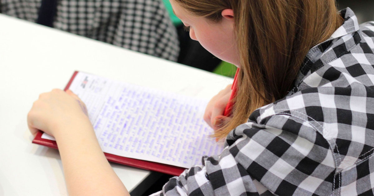 viet-ban-kiem-diem-ca-nhan