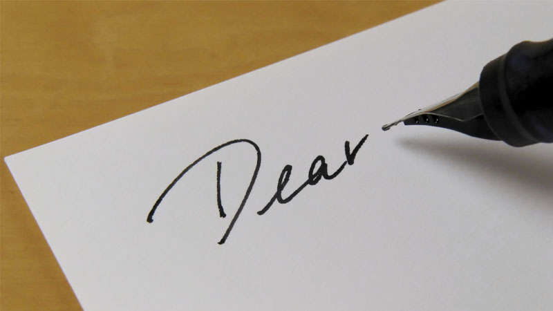 viet-don-xin-nghi-hoc-vi-bi-om-1