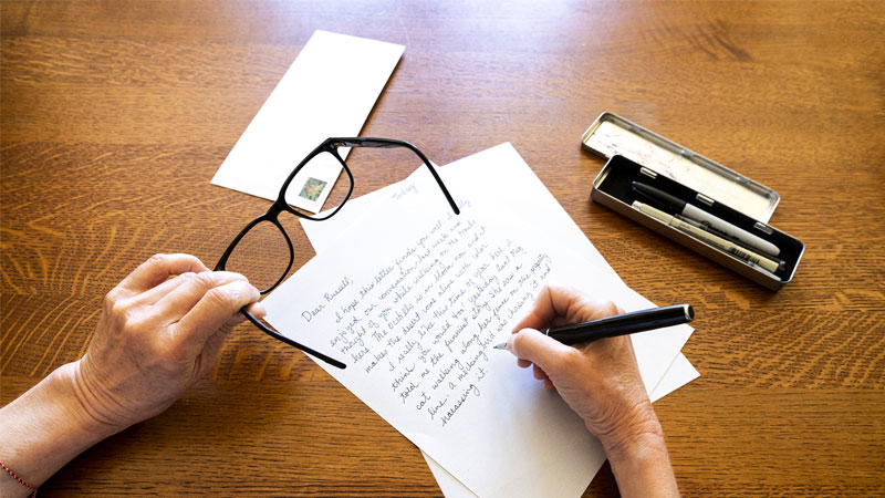 viet-don-xin-nghi-hoc-vi-bi-om-2