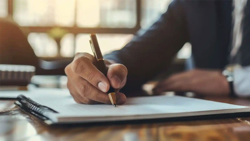 viet-don-xin-nghi-hoc-vi-bi-om-3