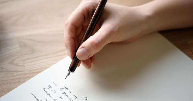 viet-don-xin-nghi-hoc-vi-bi-om