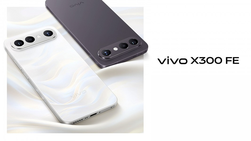 vivo-X300-FE-ra-mat-1