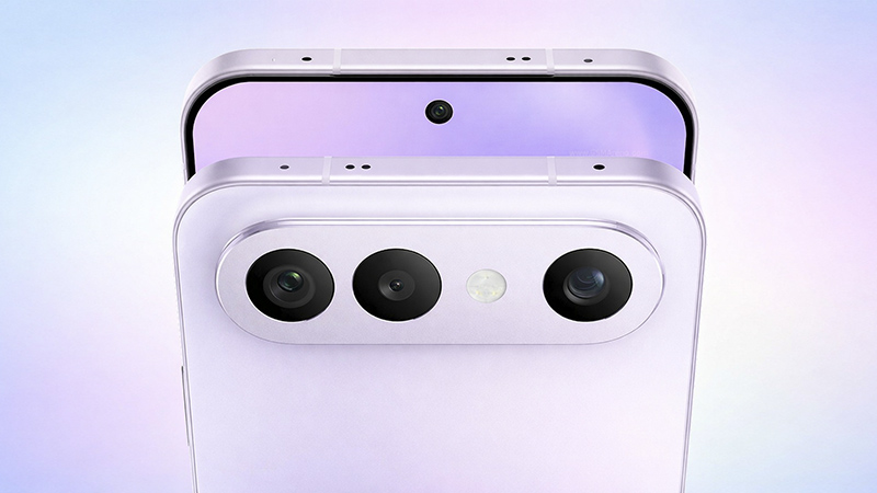 vivo-X300-FE-ra-mat-2