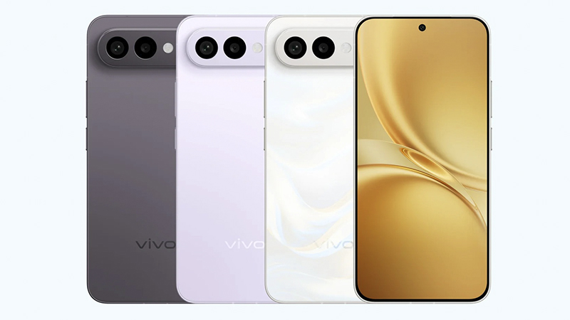 vivo-X300-FE-ra-mat-3