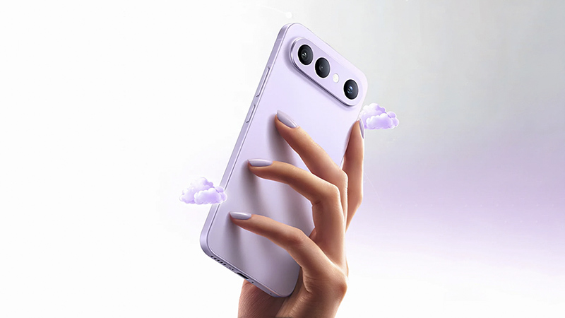 vivo-X300-FE-ra-mat-4