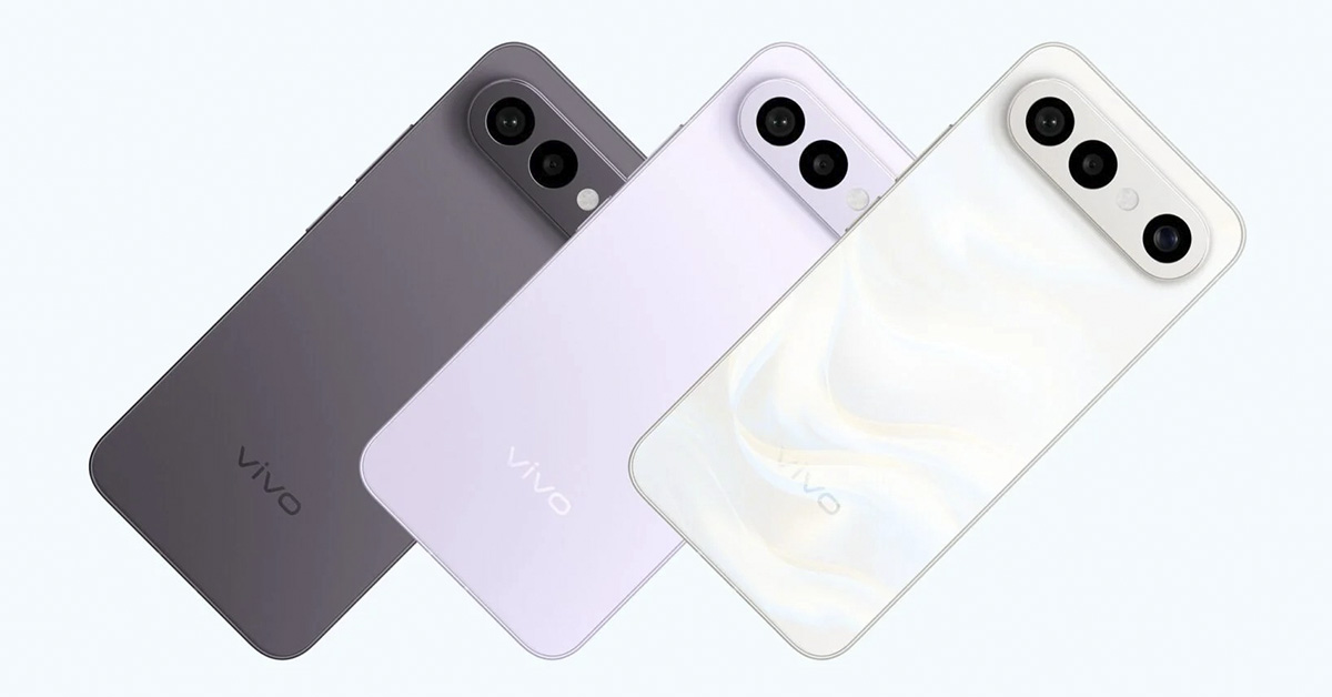 vivo-X300-FE-ra-mat-thump