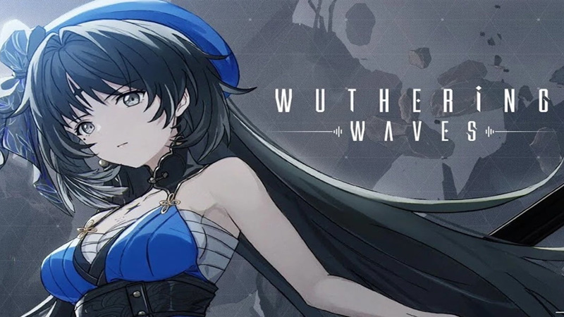 wuthering-waves-3