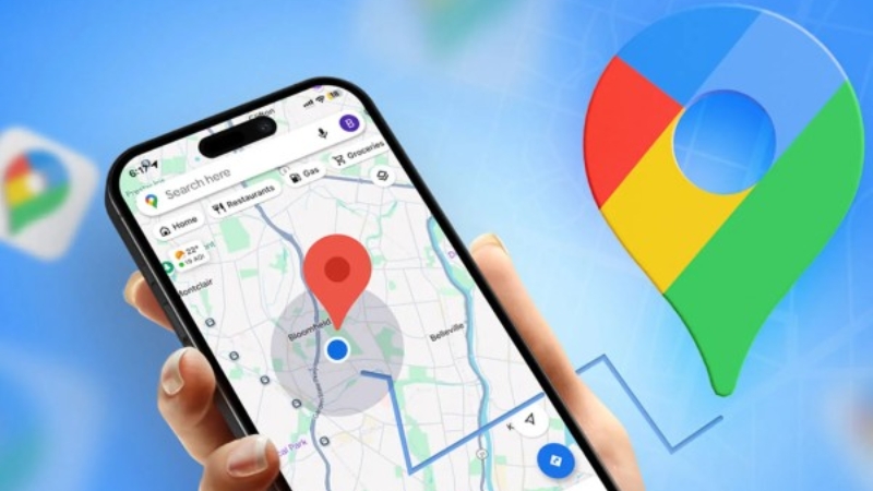 xac-dinh-vi-tri-so-dien-thoai-tren-google-map-2