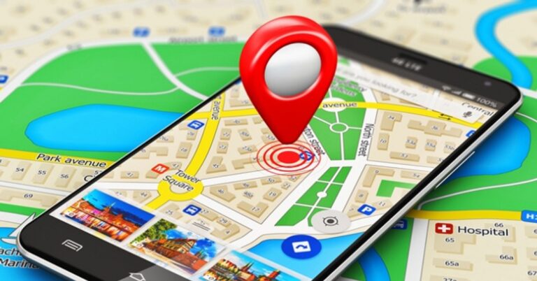 xac-dinh-vi-tri-so-dien-thoai-tren-google-map