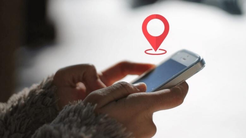 xac-dinh-vi-tri-so-dien-thoai-tren-google-map-8