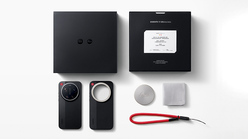 xiaomi-17-ultra-13