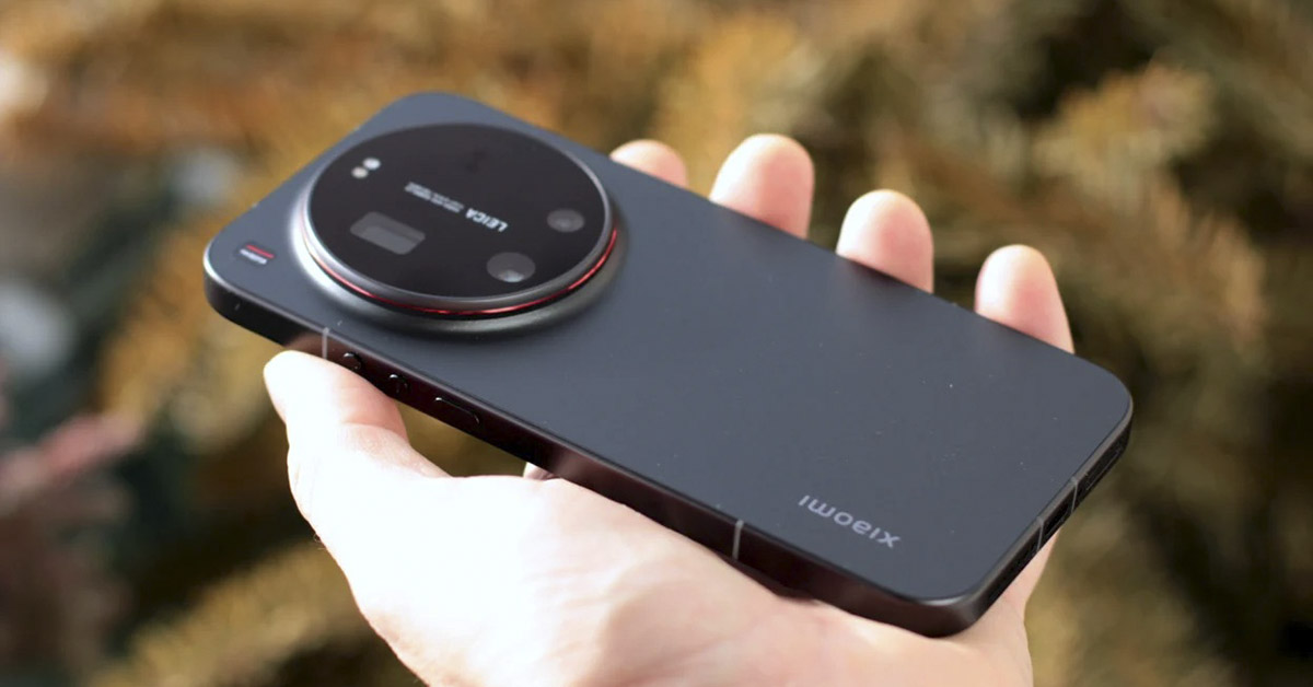 xiaomi-17-ultra-thump-1