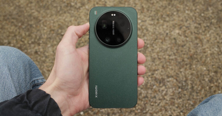 xiaomi-17-ultra-thump-2