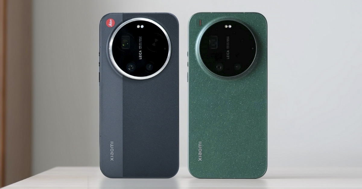 xiaomi-17-ultra-thump-3