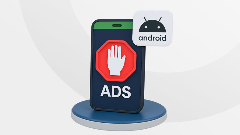 xoa-quang-cao-tren-dien-thoai-1