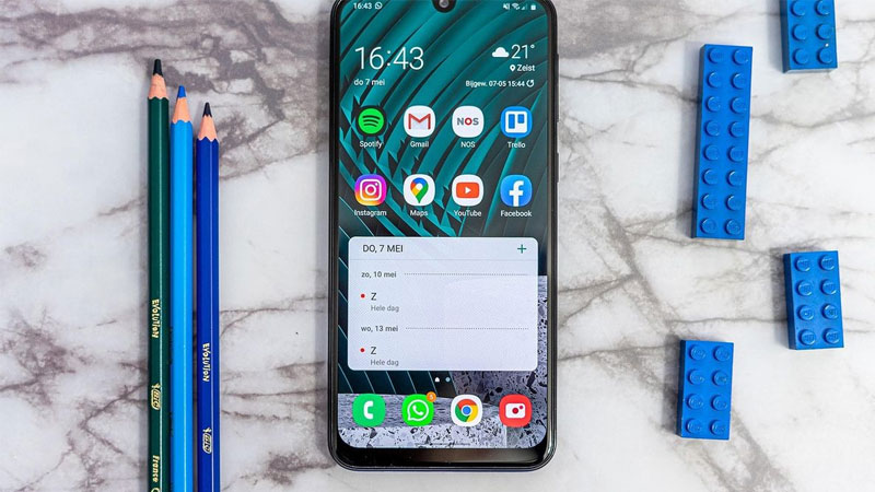 xoa-quang-cao-tren-dien-thoai-2