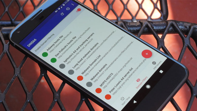 xoa-quang-cao-tren-dien-thoai-3