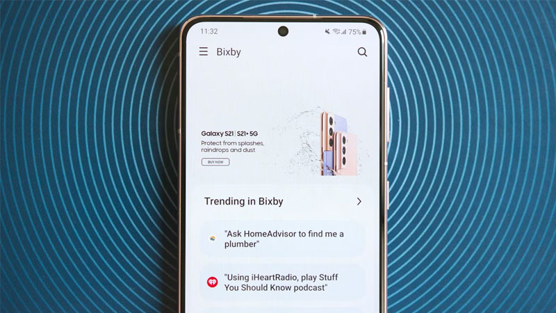 xoa-quang-cao-tren-dien-thoai-4