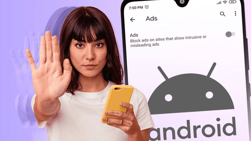 xoa-quang-cao-tren-dien-thoai-5