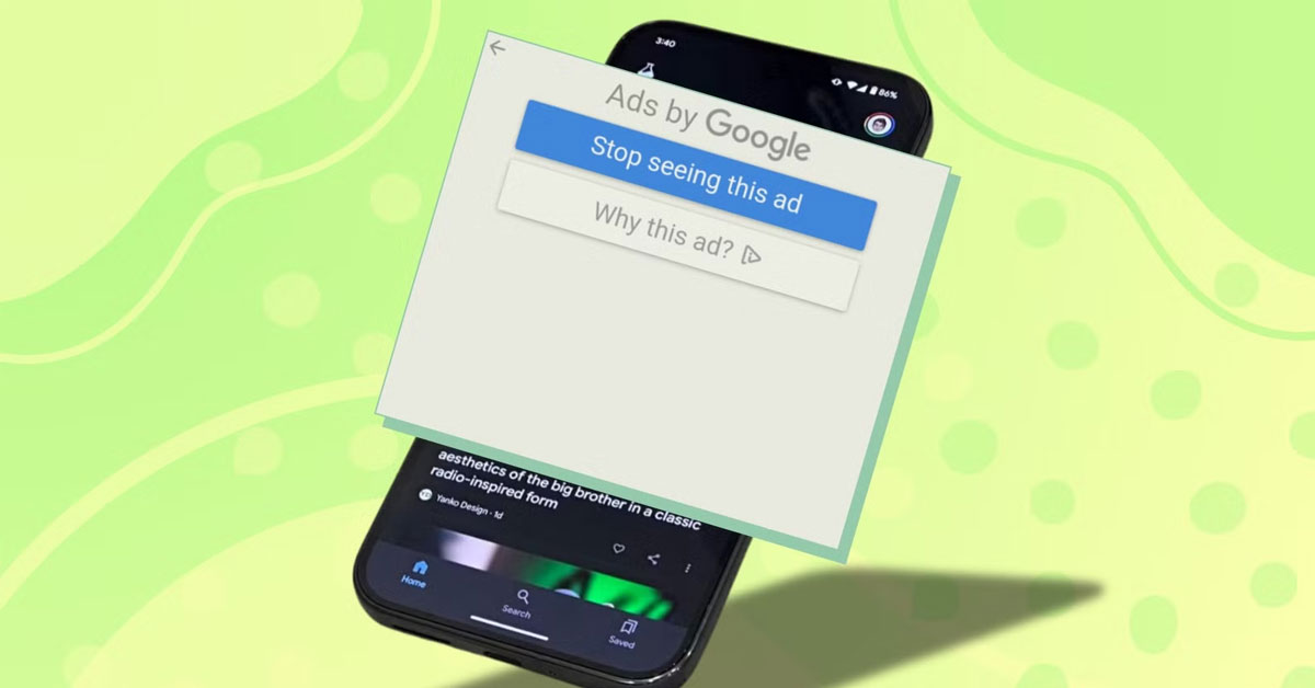 xoa-quang-cao-tren-dien-thoai