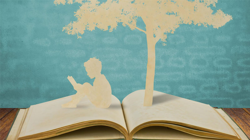 yeu-to-tu-su-la-gi-1