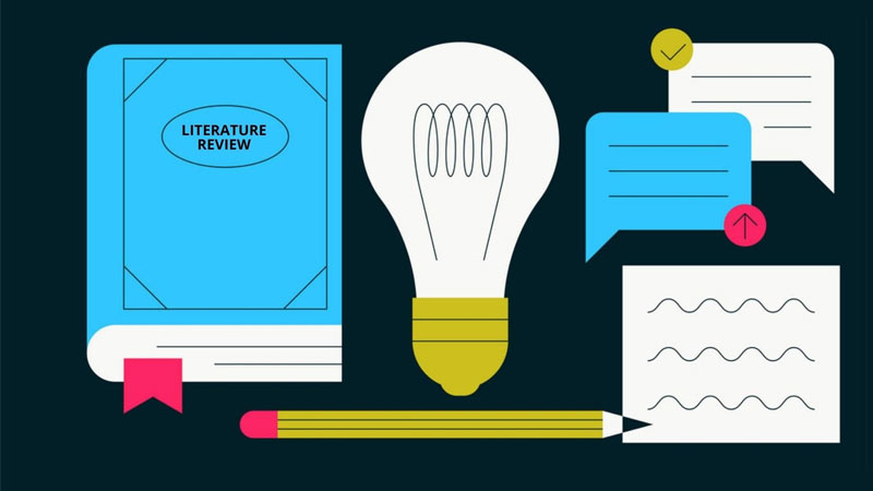 yeu-to-tu-su-la-gi-5