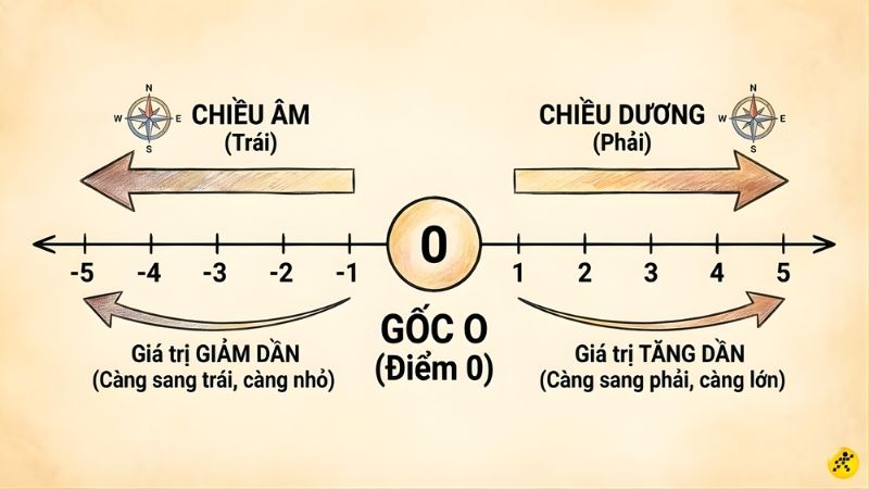 z-la-tap-hop-so-gi-2